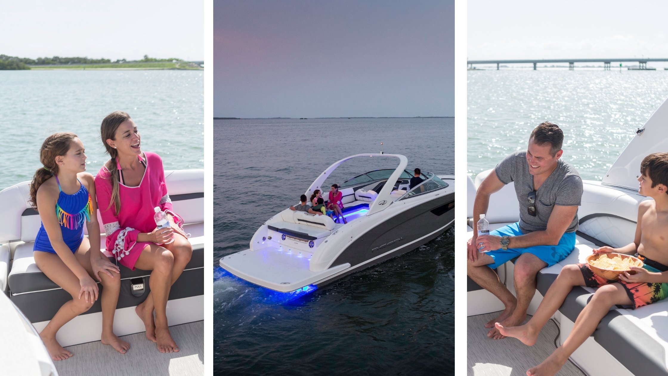 Blog Banner for Website Content (11)