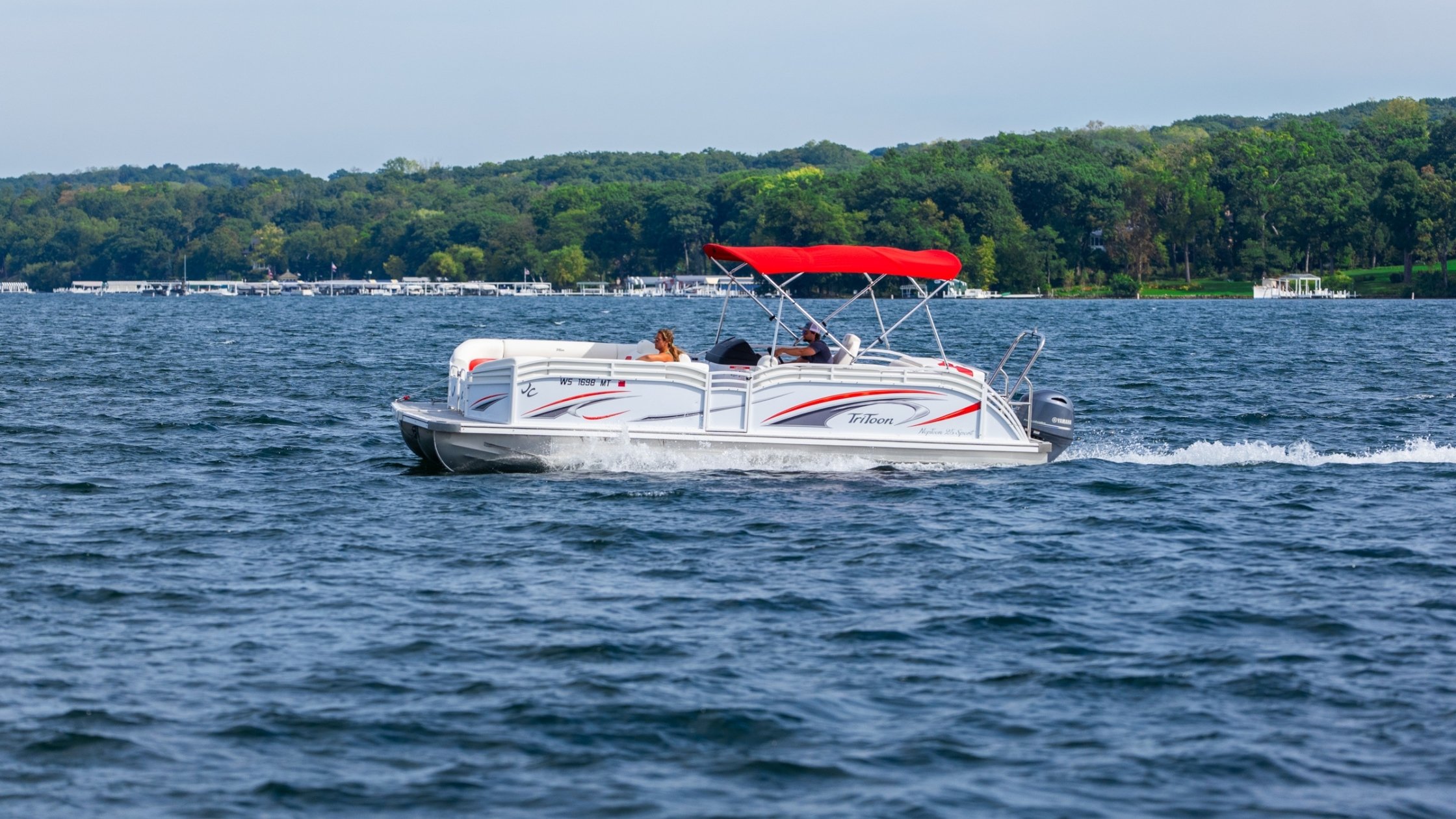 Blog Banner for Website Content (12)