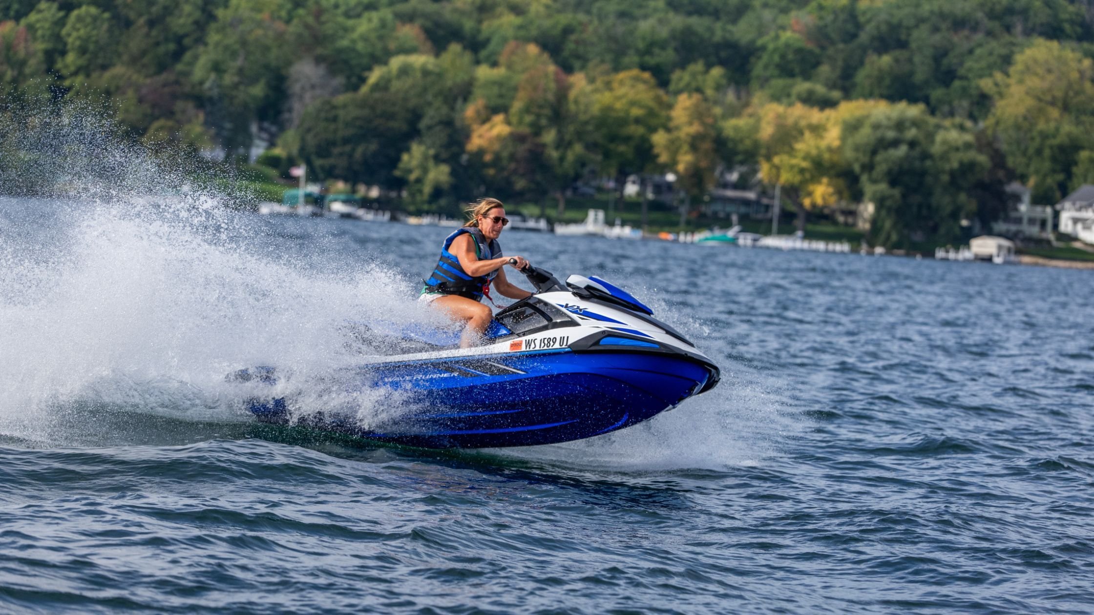 Blog Banner for Website Content (9)