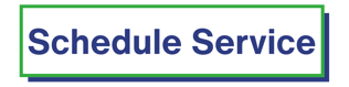 Schedule Service