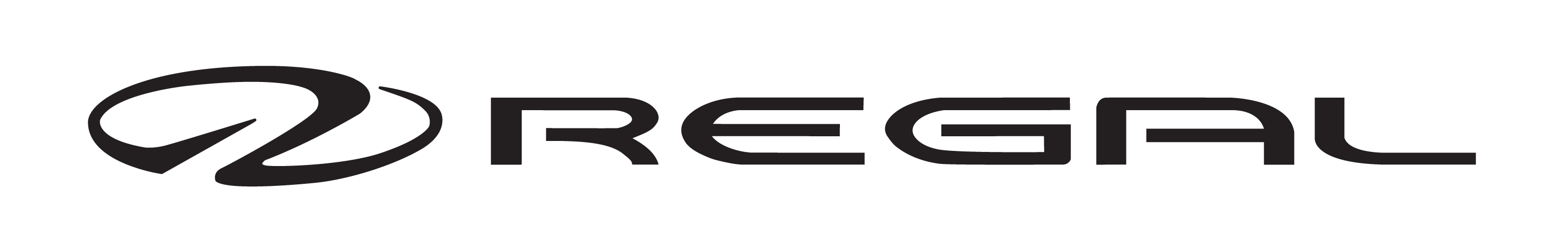 Regal-Horizontal-black